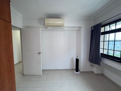 Blk 36 East Payoh Spring (Toa Payoh), HDB 5 Rooms #557071241